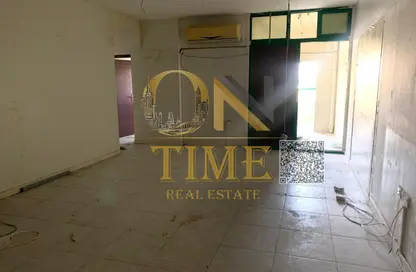 Apartment - 2 Bedrooms - 2 Bathrooms for rent in Geepas Building 3 - Al Rashidiya 2 - Al Rashidiya - Ajman