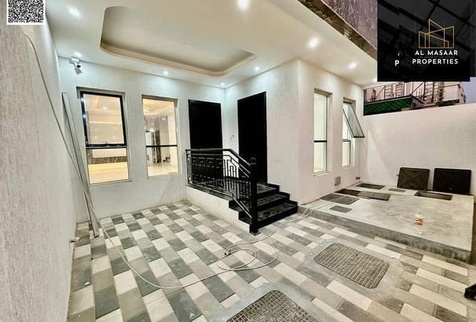 15616337 - صورة العقار 3