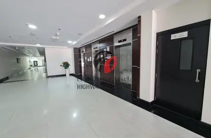 Apartment - 1 Bedroom - 1 Bathroom for rent in Al Nawras Hotel Apartments - Al Nahda 1 - Al Nahda - Dubai