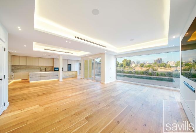 15302463 - Property Image 2