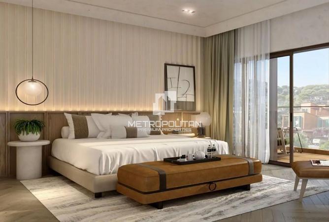 15503316 - صورة العقار 2