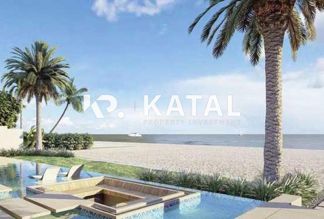 16069277 - صورة العقار 3