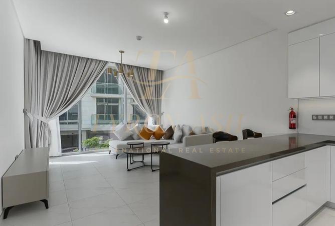 15561624 - Property Main Image