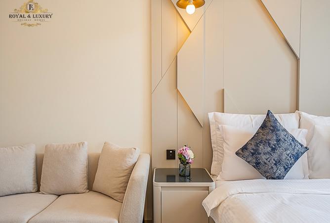 15849379 - Property Image 2