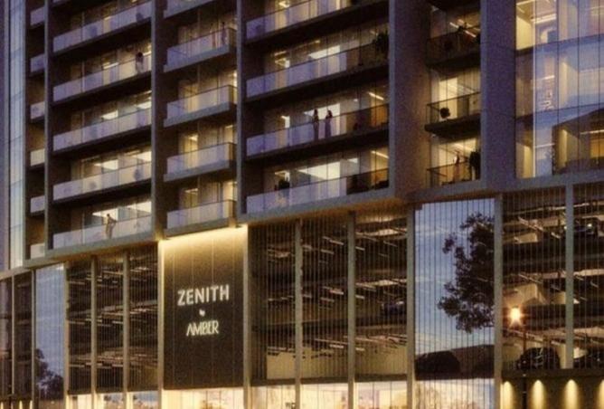 15938432 - صورة العقار 3