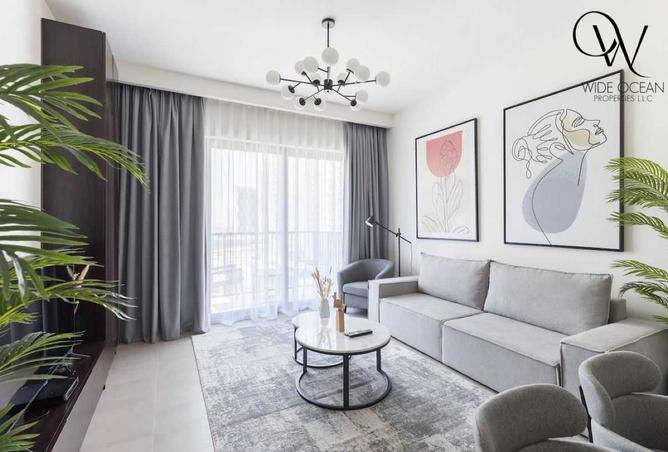 15139552 - Property Main Image