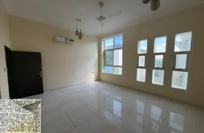 تاون هاوس - 3 غرف نوم - 4 حمامات للايجار في 2 المويهات - المويهات - عجمان تاون هاوس - 3 غرف نوم - 4 حمامات للايجار في 2 المويهات - المويهات - عجمان