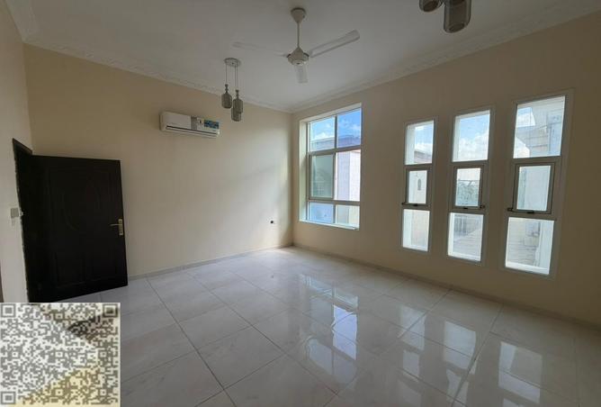 16018319 - الصورة الرئيسية للعقار