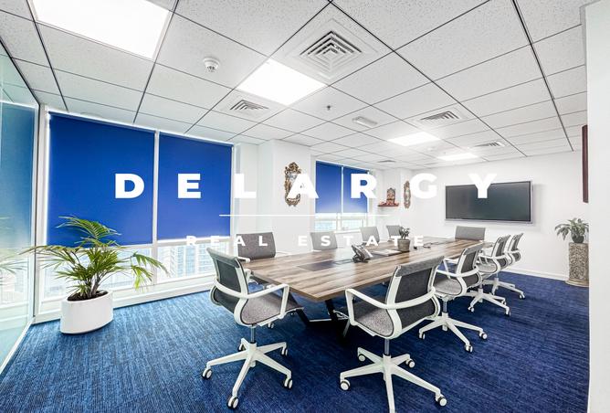 15302220 - Property Image 3