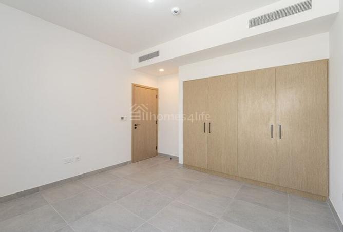 15194565 - Property Image 3