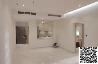 Apartment - 1 Bedroom - 2 Bathrooms for sale in Goldcrest Dreams 4 - Goldcrest Dreams - Emirates City - Ajman