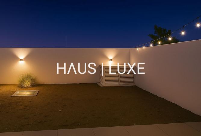 15811210 - Property Main Image