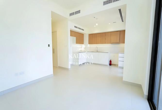 15148431 - Property Image 2