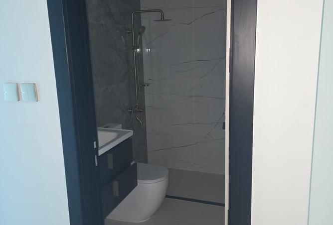 16088152 - Property Image 2