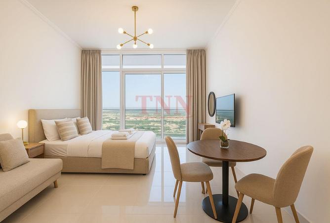 15310406 - Property Main Image