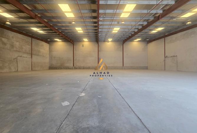 14734554 - الصورة الرئيسية للعقار