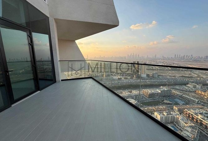 16009834 - Property Image 2