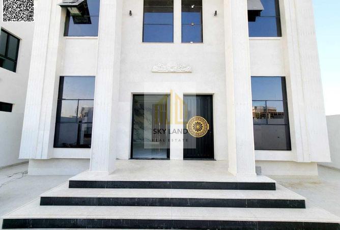 15991537 - Property Image 3