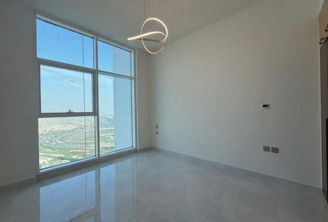 15814264 - Property Image 2