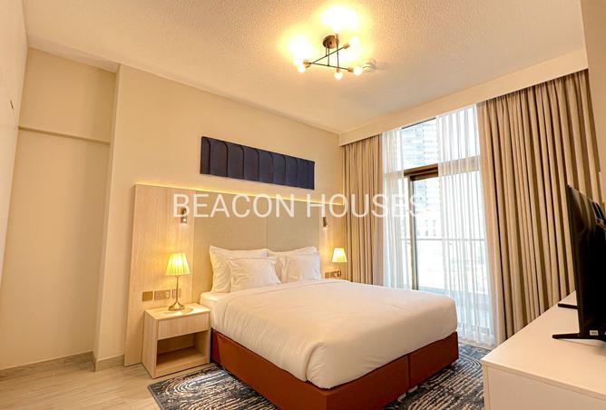 15584244 - صورة العقار 3