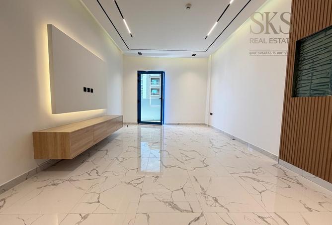 15889155 - صورة العقار 2