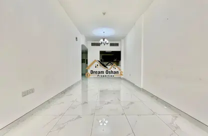 Apartment - 1 Bedroom - 2 Bathrooms for rent in The Pearl - Al Jaddaf - Dubai