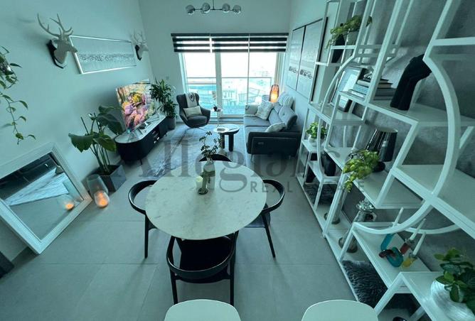 15389949 - Property Image 2