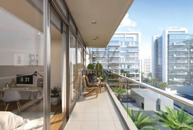 15932319 - Property Image 3