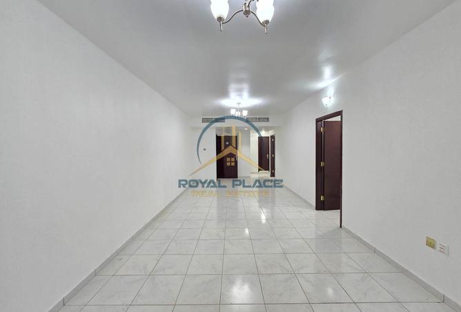 15500505 - صورة العقار 2