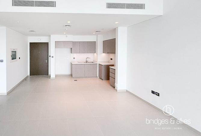 15809269 - Property Image 2