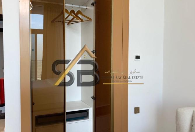 15833867 - Property Image 3