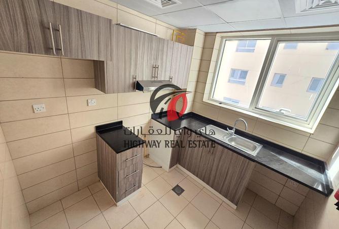 15443692 - Property Image 3