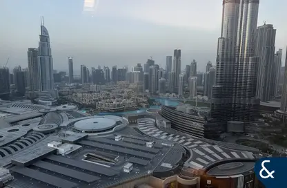 شقة - 2 غرف نوم - 3 حمامات للايجار في الادراس بلفار سكاي كولكشن تاور - دبي وسط المدينة - دبي شقة - 2 غرف نوم - 3 حمامات للايجار في الادراس بلفار سكاي كولكشن تاور - دبي وسط المدينة - دبي