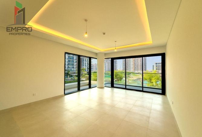 15558701 - صورة العقار 3