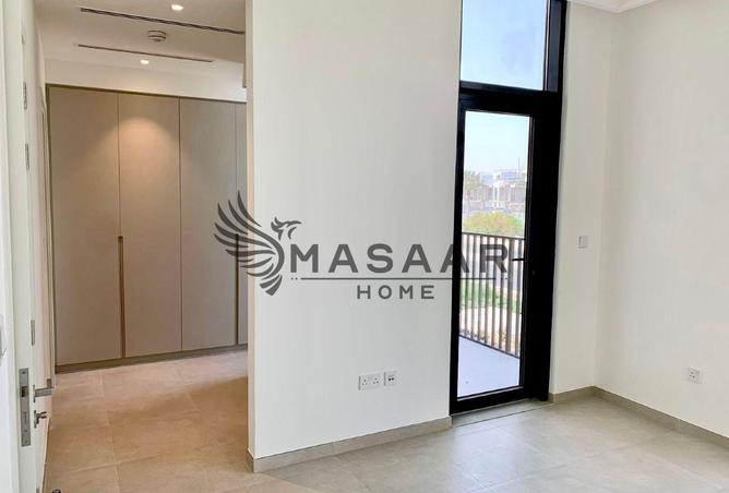 15507938 - Property Image 3