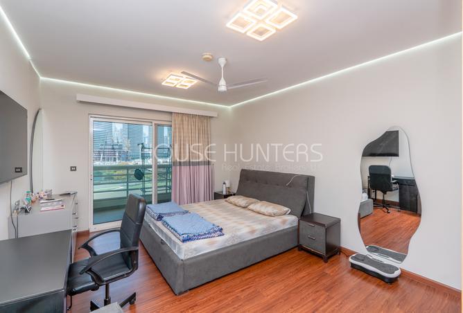 15750370 - Property Image 2