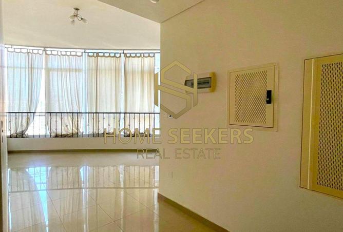 15412860 - Property Image 3