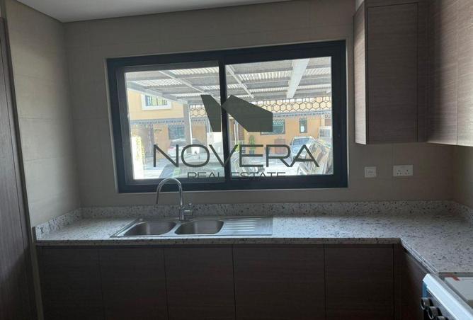 15636669 - Property Image 2