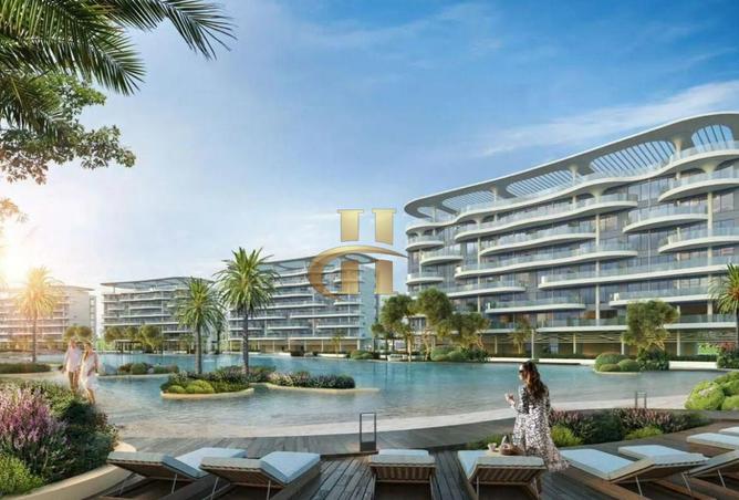 15273234 - صورة العقار 2