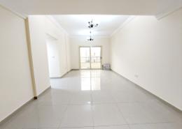 Apartment - 3 bedrooms - 3 bathrooms for rent in Al Thani Muwaileh - Muwaileh Commercial - Sharjah