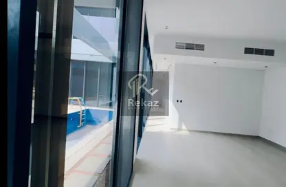 Villa - 4 Bedrooms - 6 Bathrooms for rent in Sendian - Masaar - Tilal City - Sharjah