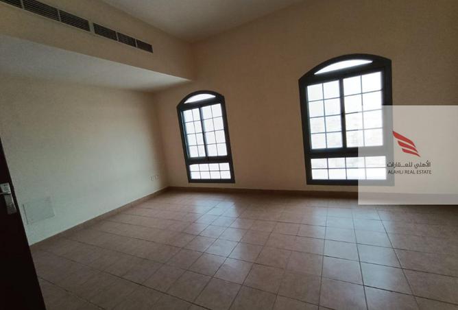 15733866 - صورة العقار 2