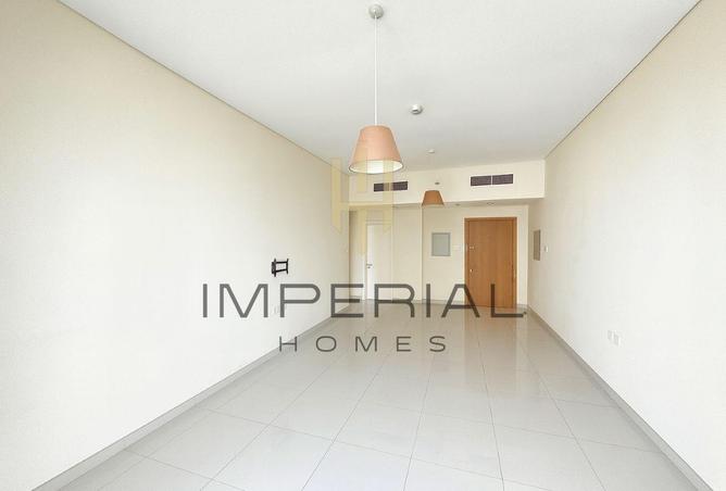 15677330 - صورة العقار 2