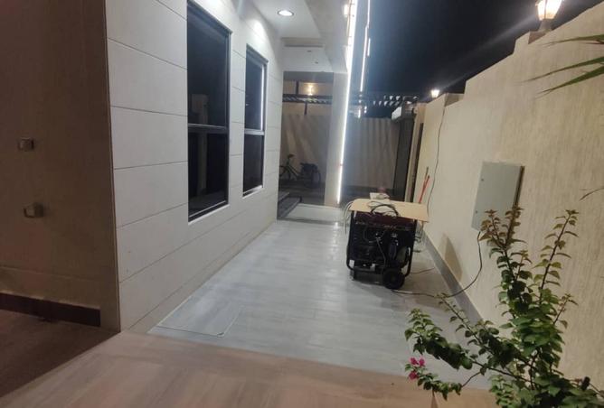 15273274 - صورة العقار 3