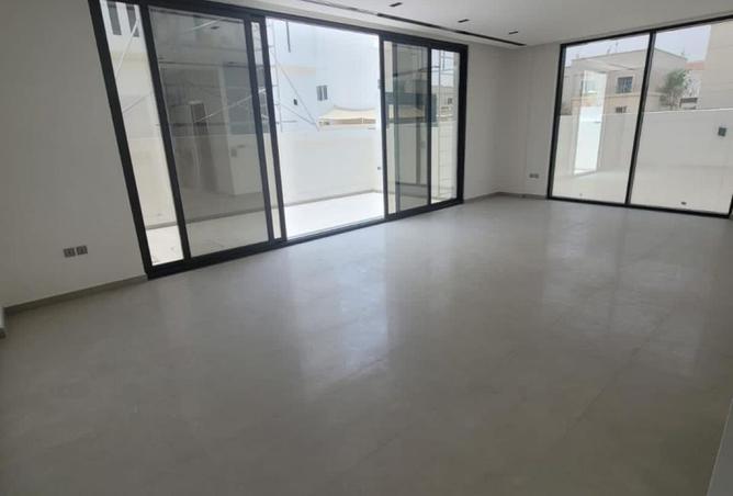 15302522 - Property Image 2