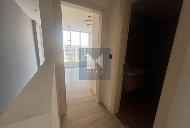 15731696 - صورة العقار 3