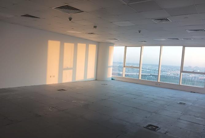 15922809 - Property Main Image