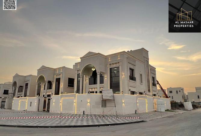 15821124 - صورة العقار 3