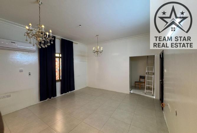 15581604 - صورة العقار 3