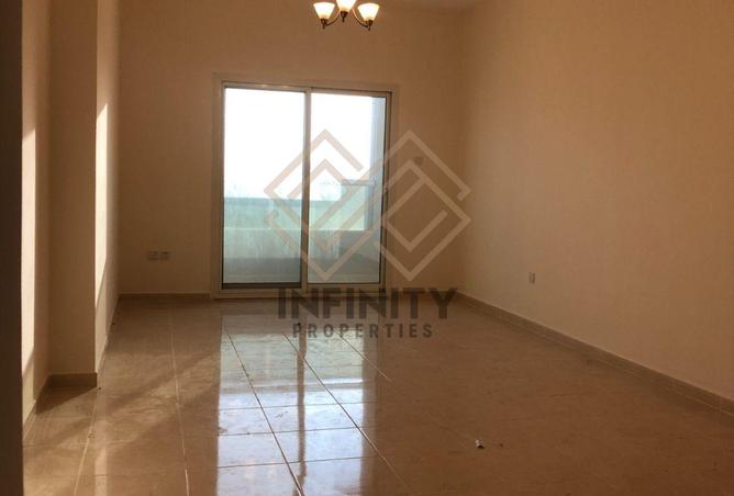 15636561 - صورة العقار 3